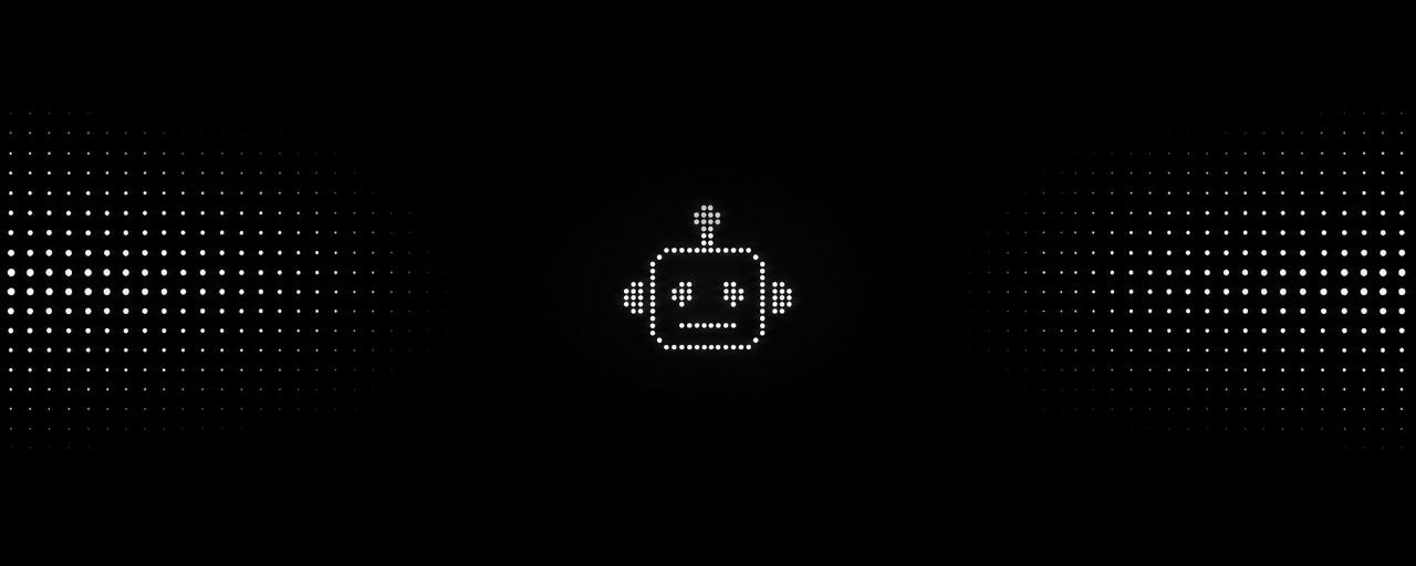 Nothing Firmware | Live CMF & Nothing OS Update Tracker